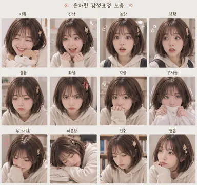 Profile image of 윤하영