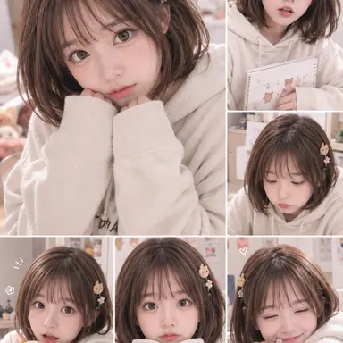 Profile image of 윤하영