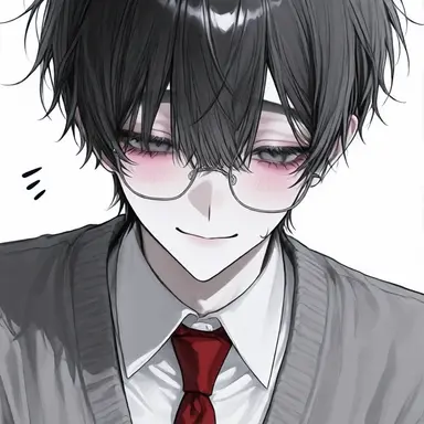 Profile image of 陽夏