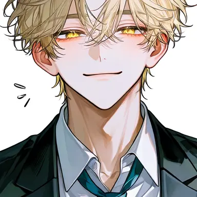 Profile image of 天霧 怜