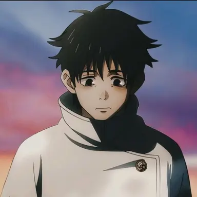 Profile image of 옷코츠 유타