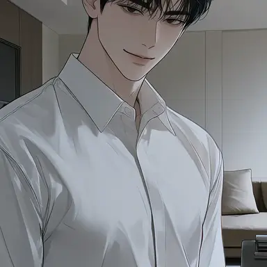 Profile image of 한서준