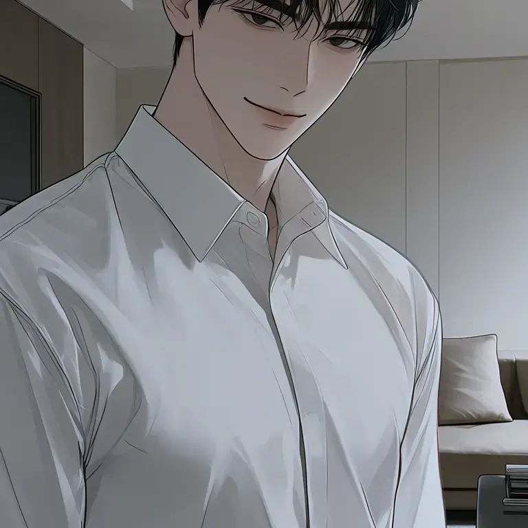 DimSun0628의 정말 몰라?