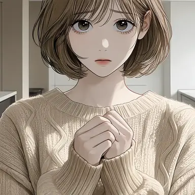Profile image of 민소희