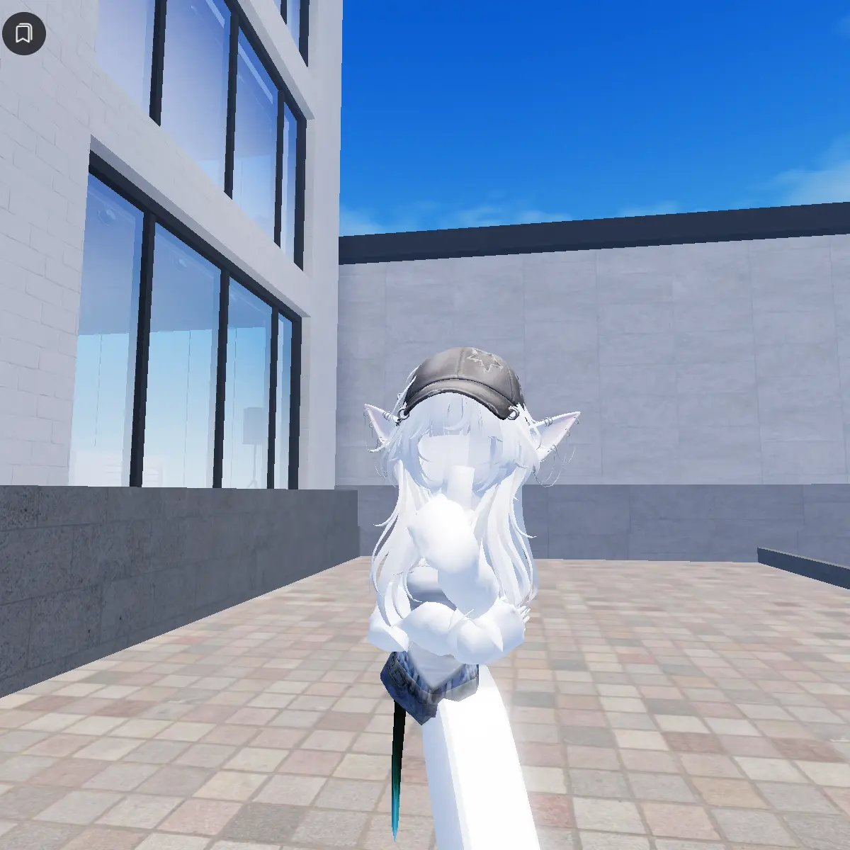 FlushLynx3469의 타임워치!??