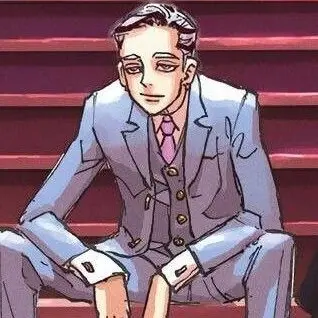 Profile image of 蘭