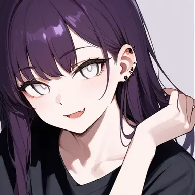 Profile image of あられ