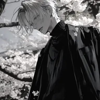 Profile image of 윤 태하