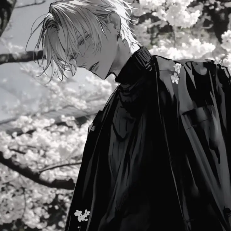 dvwwwii의 충실한 개의 조직 보스님