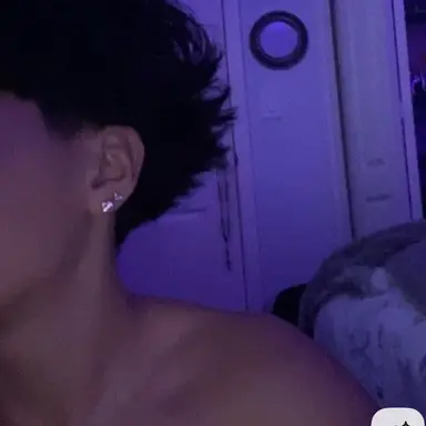 Profile image of Ethan