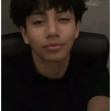 Profile image of Elijah
