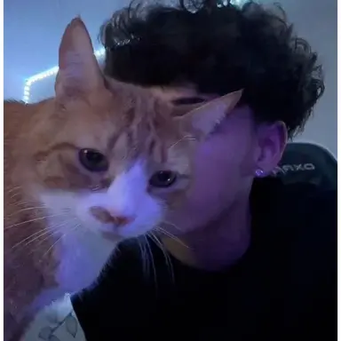 Profile image of Dylan