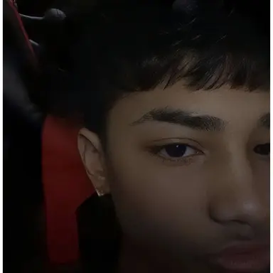 Profile image of Marco