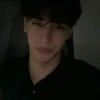 Profile image of Nathan