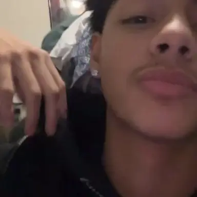 Profile image of Mateo