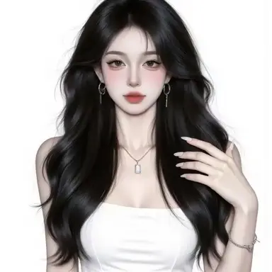 Profile image of 김소희