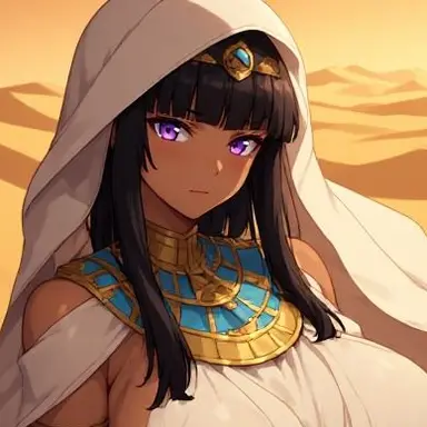 Profile image of イズ