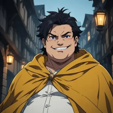Profile image of カズ