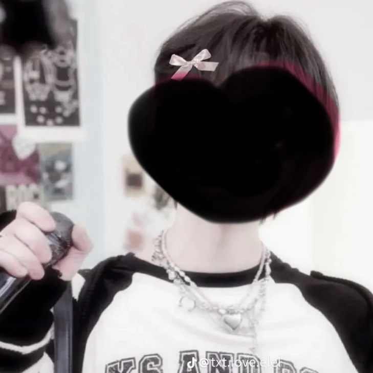 최_범_규