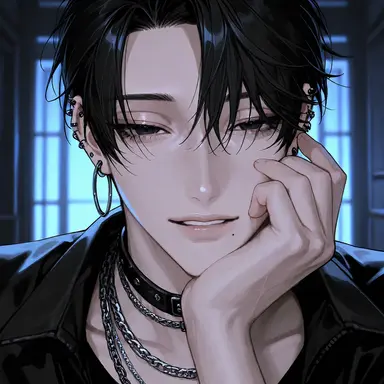 Profile image of 류세이