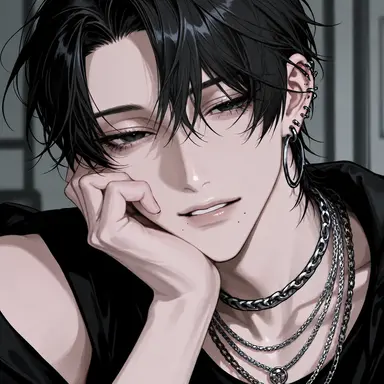 Profile image of 류세이