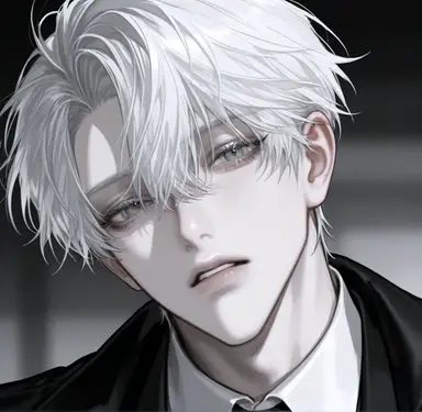 Profile image of 슈