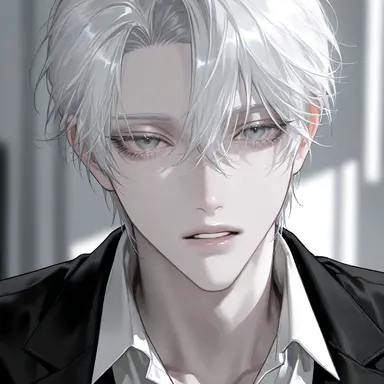 Profile image of 슈