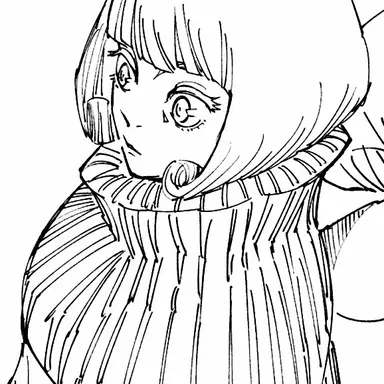 Profile image of 쿠루스 하나