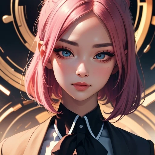 마법공학세계 rpg