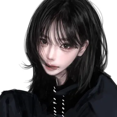 Profile image of 유지민