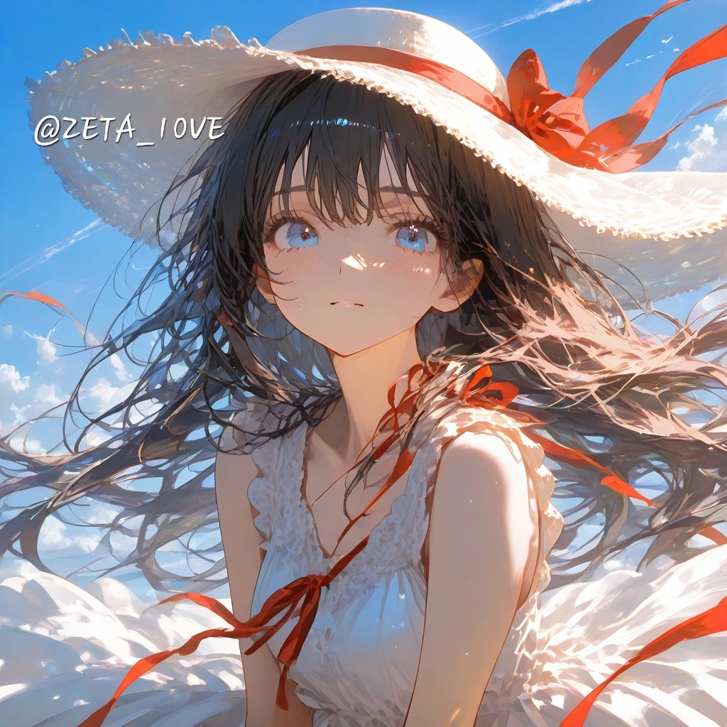 정하율