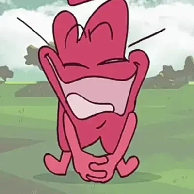 SavoryFence7791의 Kratcy CFMOT