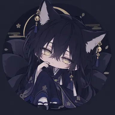 Profile image of アキ