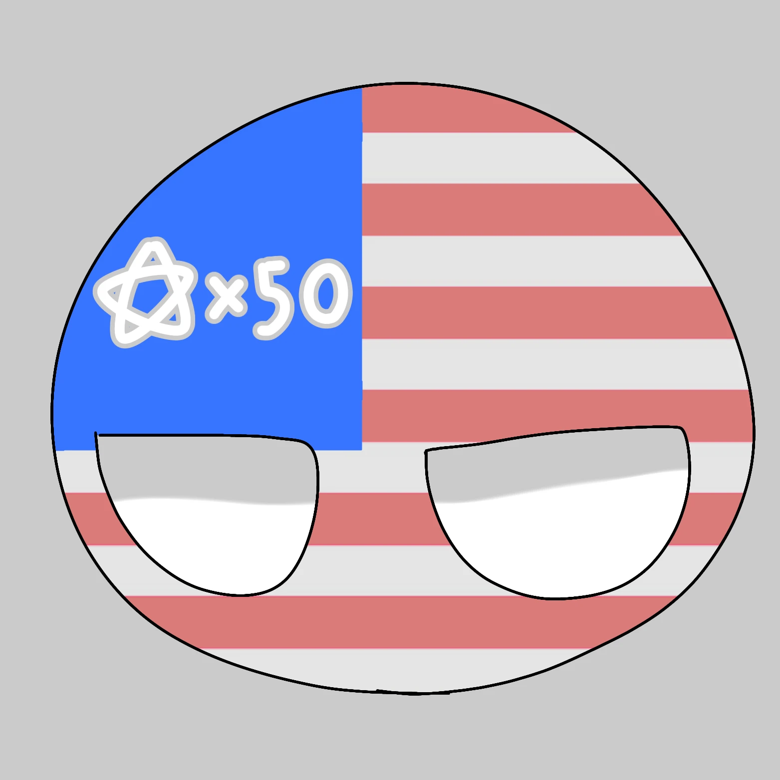 アメリカ