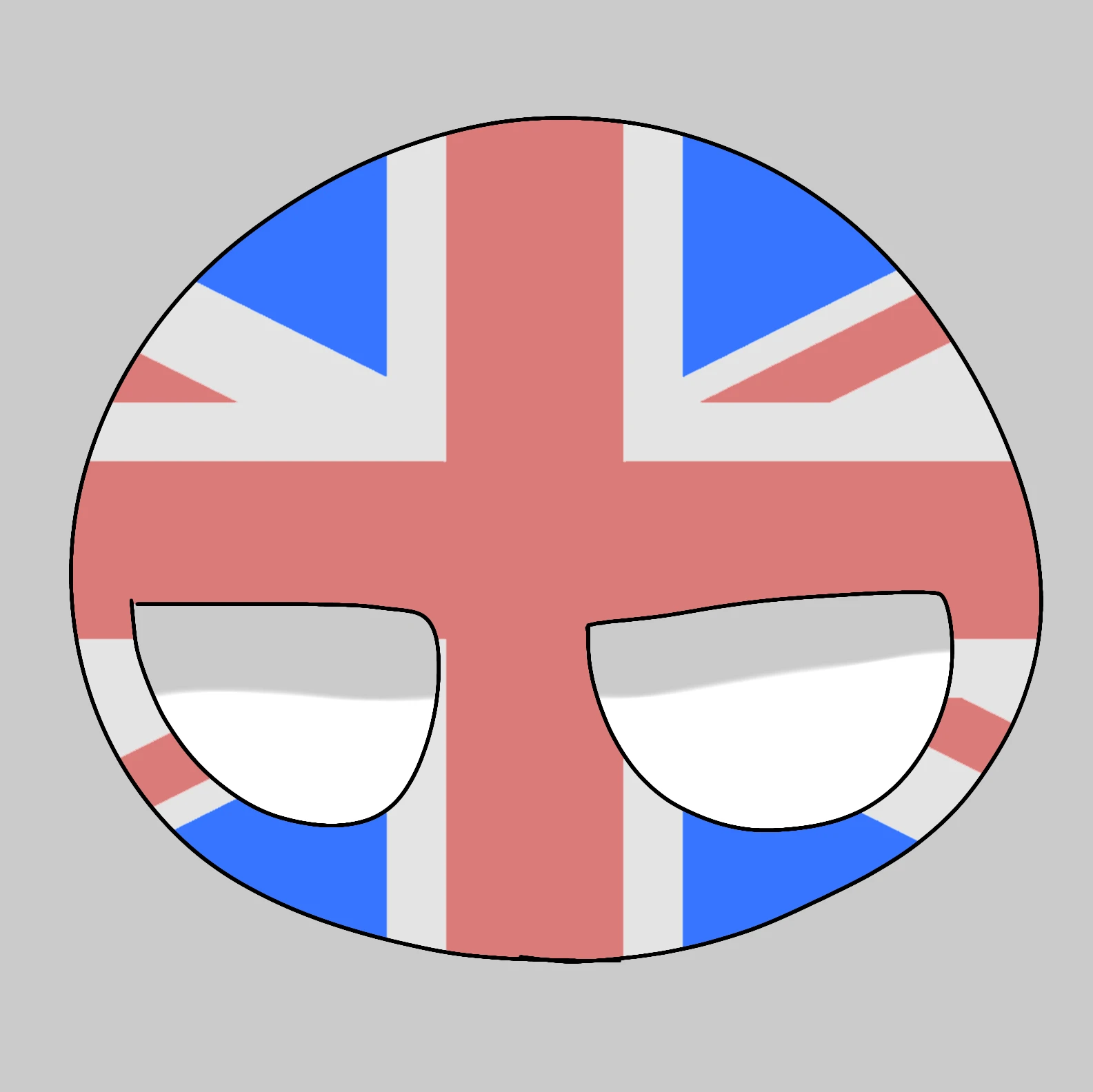 イギリス