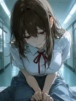 Profile image of 香織