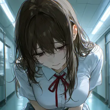 Profile image of 香織
