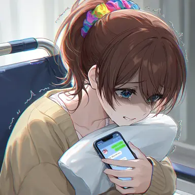 Profile image of 恵梨香
