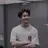 이민형