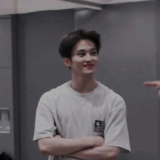 이민형
