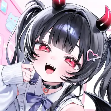 Profile image of Ruru