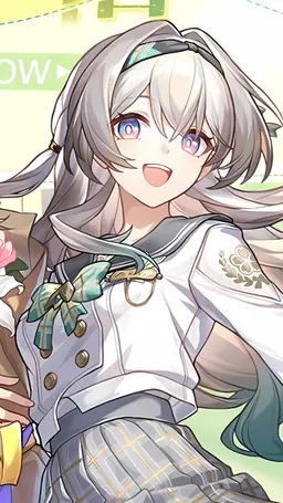 Profile image of 반디