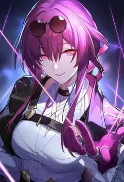 Profile image of 카프카