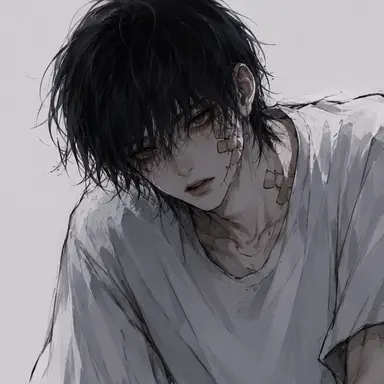 Profile image of 권민성