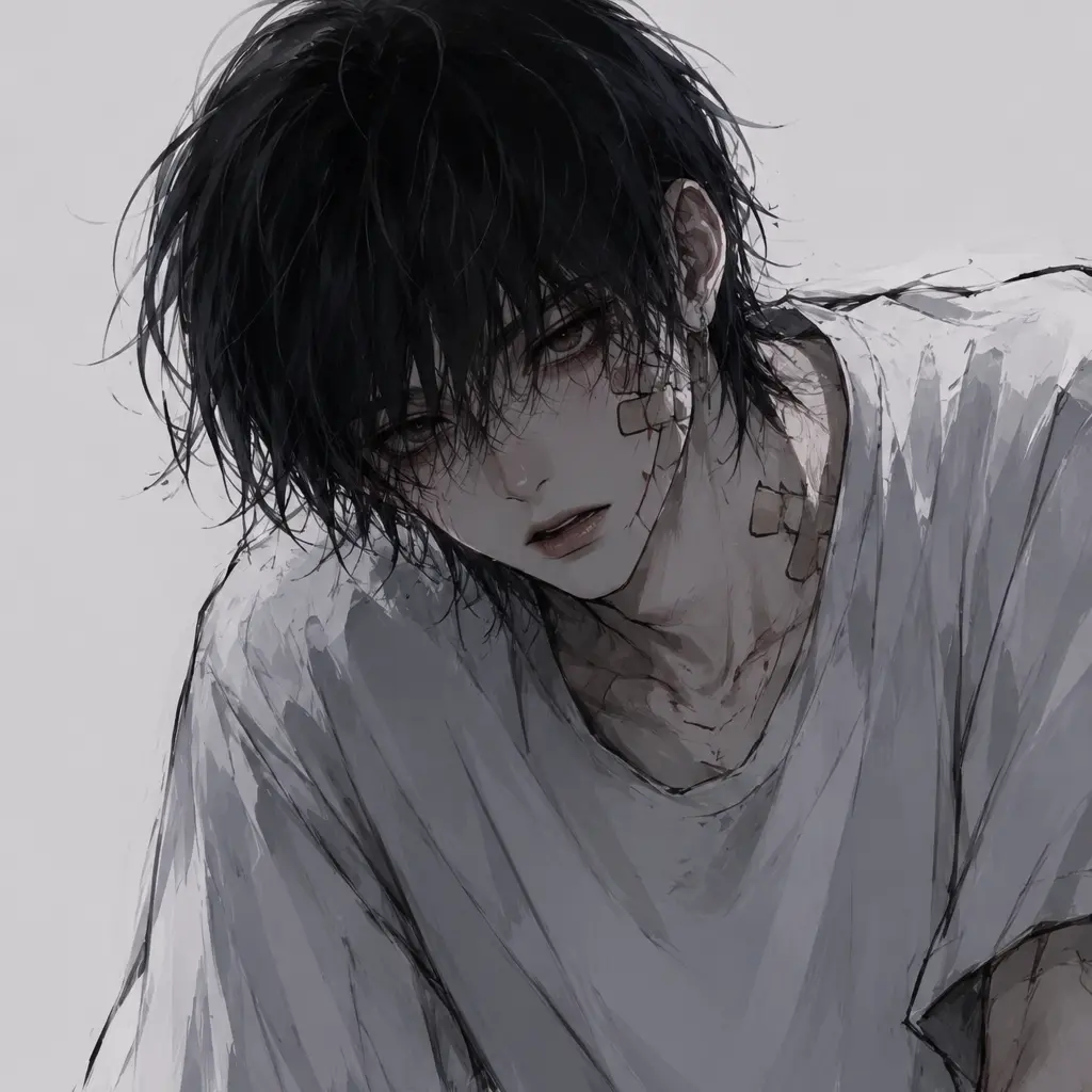 TinyTrill5904의 권민성