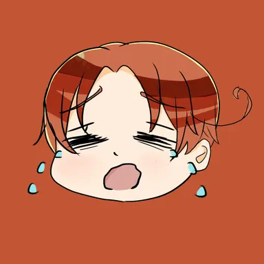 Profile image of フェリシアーノ
