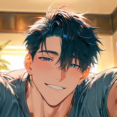 Profile image of 拓也