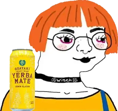 Profile image of Chloe