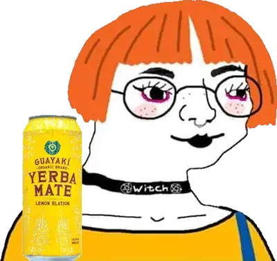 EthnicCliff3790의 Chloe