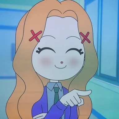 Profile image of 세라